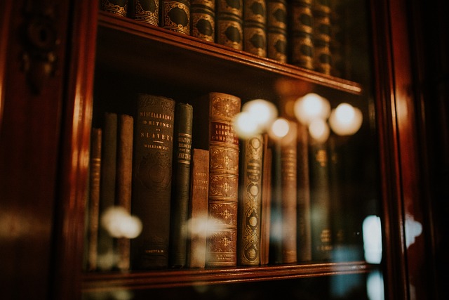 books-2599241_640.jpg