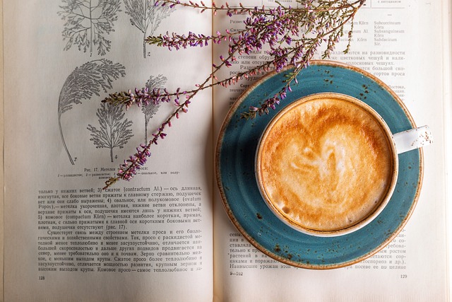 coffee-2151200_640.jpg