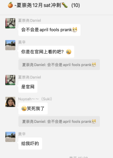 截屏2025-04-02 11.26.35.png
